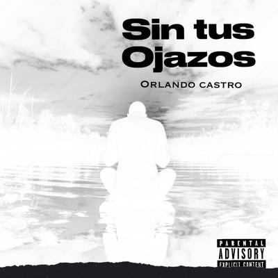 Orlando Castro's cover