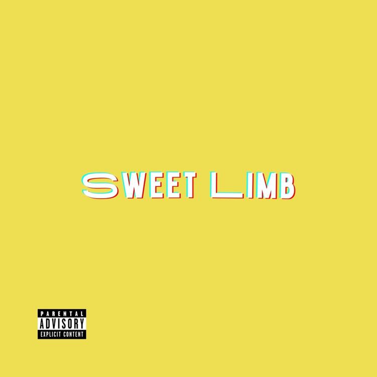Sweet Limb's avatar image