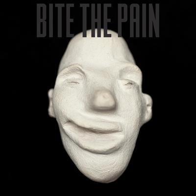 Bite the Pain's cover
