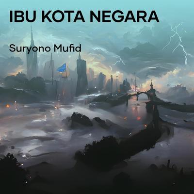 Ibu Kota Negara (Remastered 2024)'s cover