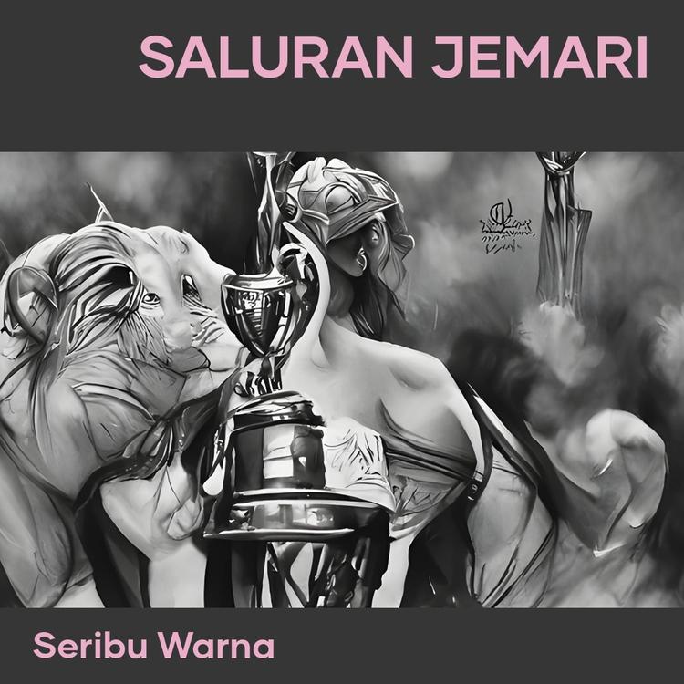 Seribu Warna's avatar image