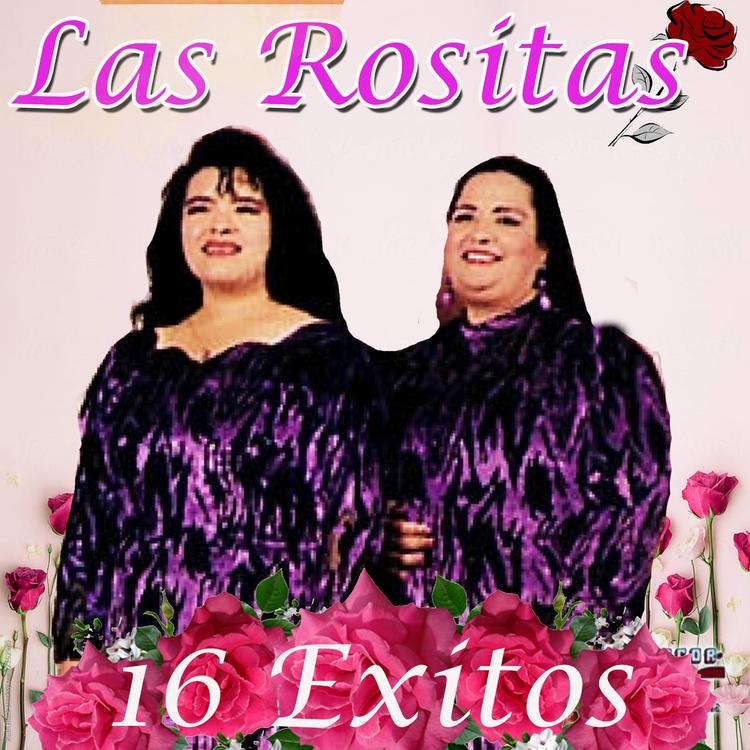 Las Rositas's avatar image