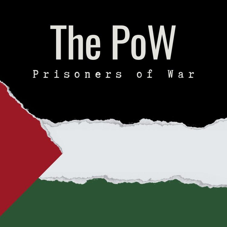 The Pow's avatar image