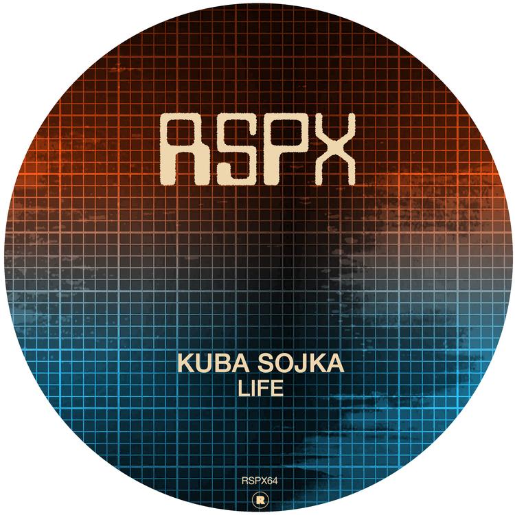 Kuba Sojka's avatar image