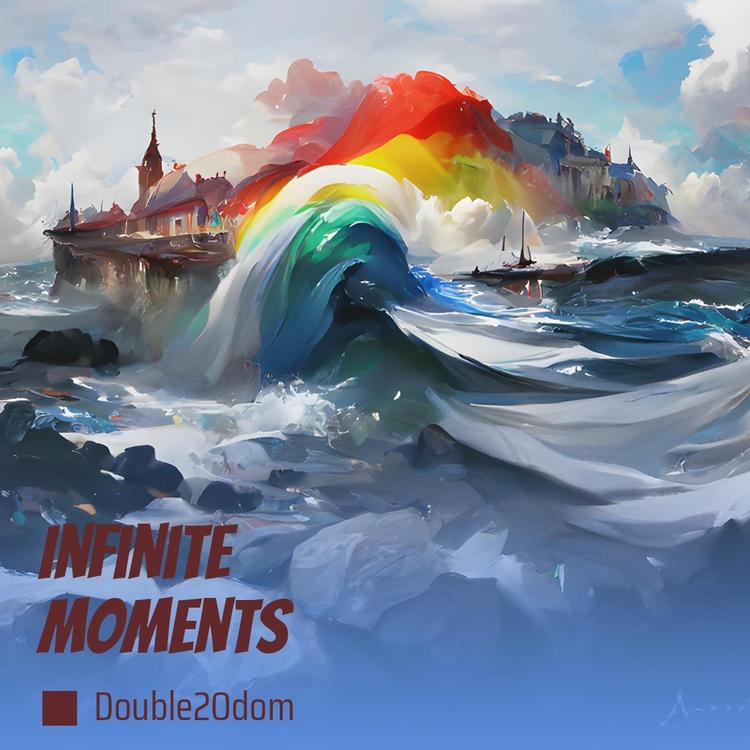 Double2Odom's avatar image