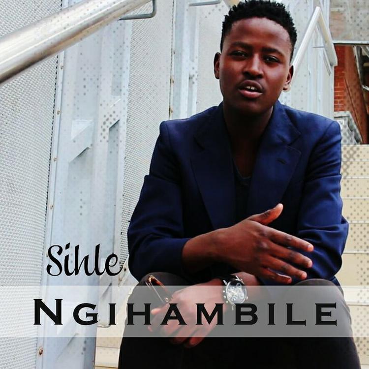 Sihle.'s avatar image