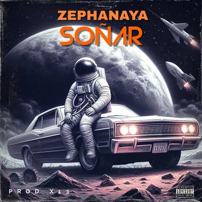 zephanaya's cover