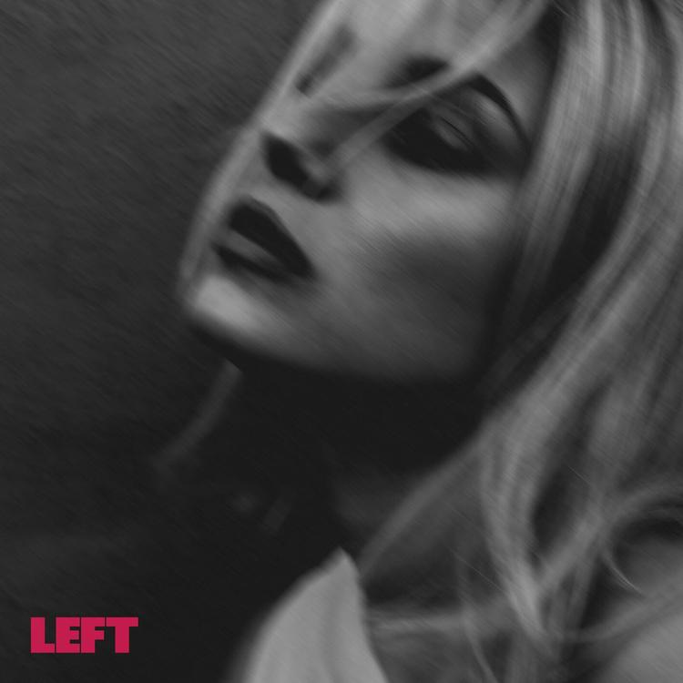 LEFT.'s avatar image