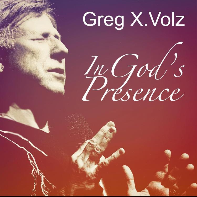 Greg X. Volz's avatar image