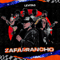 Levi7As's avatar cover