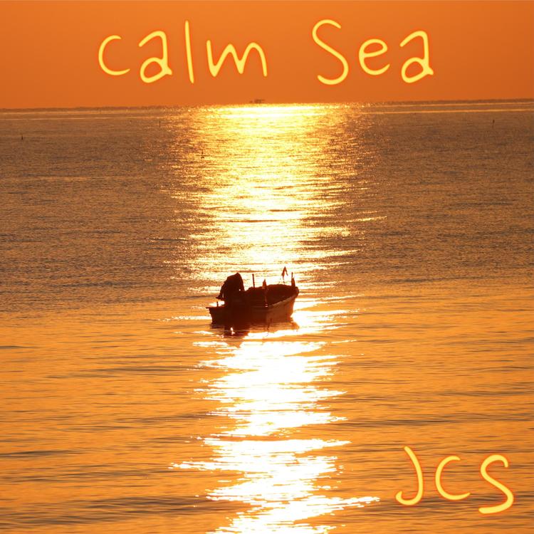 JCS's avatar image