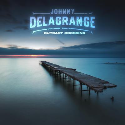 Johnny Delagrange's cover