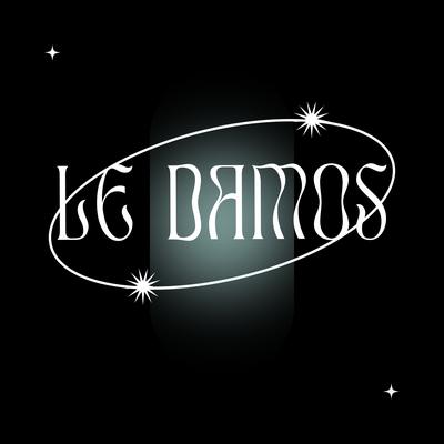 Le Damos's cover