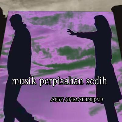 Musik Perpisahan Sedih's cover