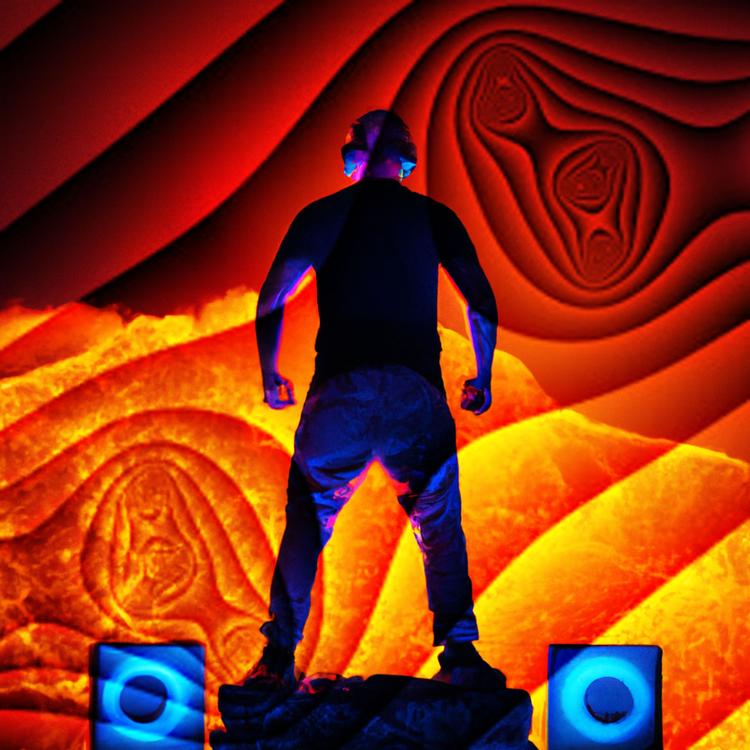 Shockwavesoundz's avatar image