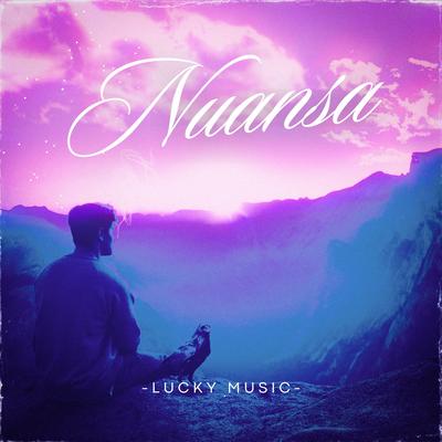 Nuansa's cover