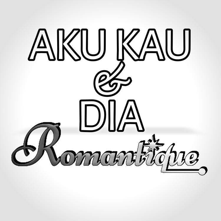 Romantique's avatar image
