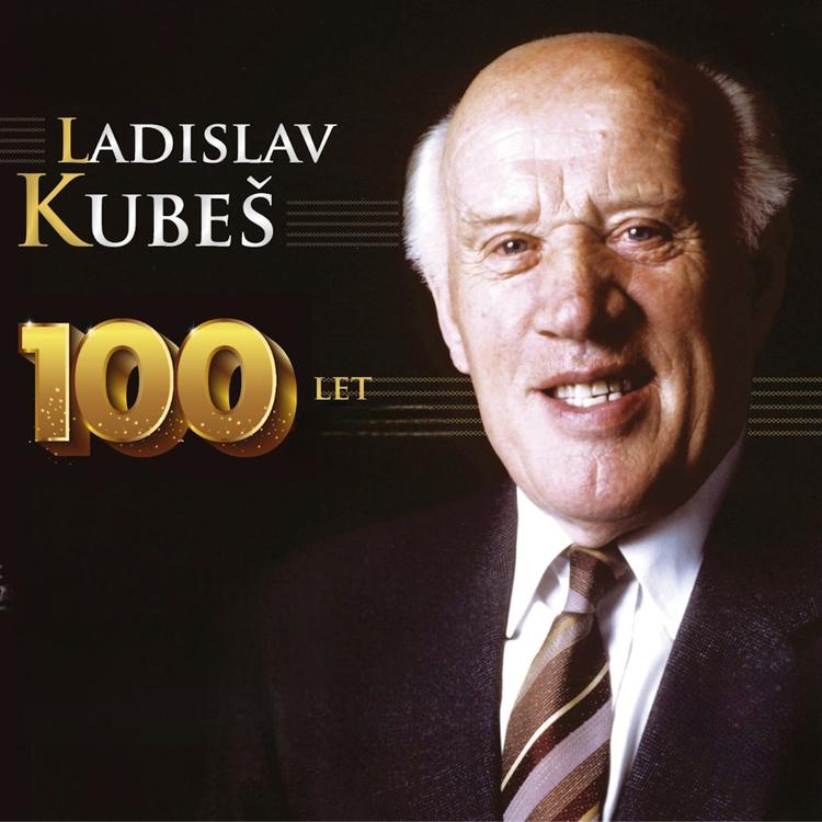 Veselka Ladislava Kubeše's avatar image