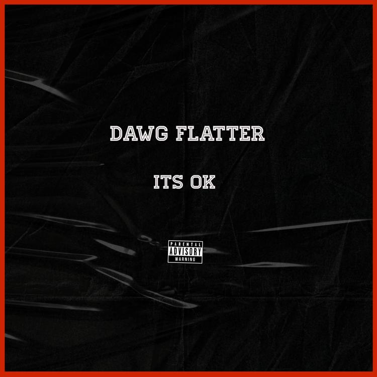 dawg flatter's avatar image