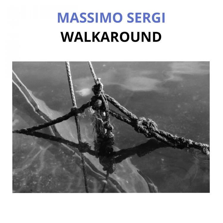 Massimo Sergi's avatar image