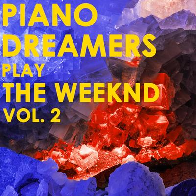 Reminder By Piano Dreamers's cover