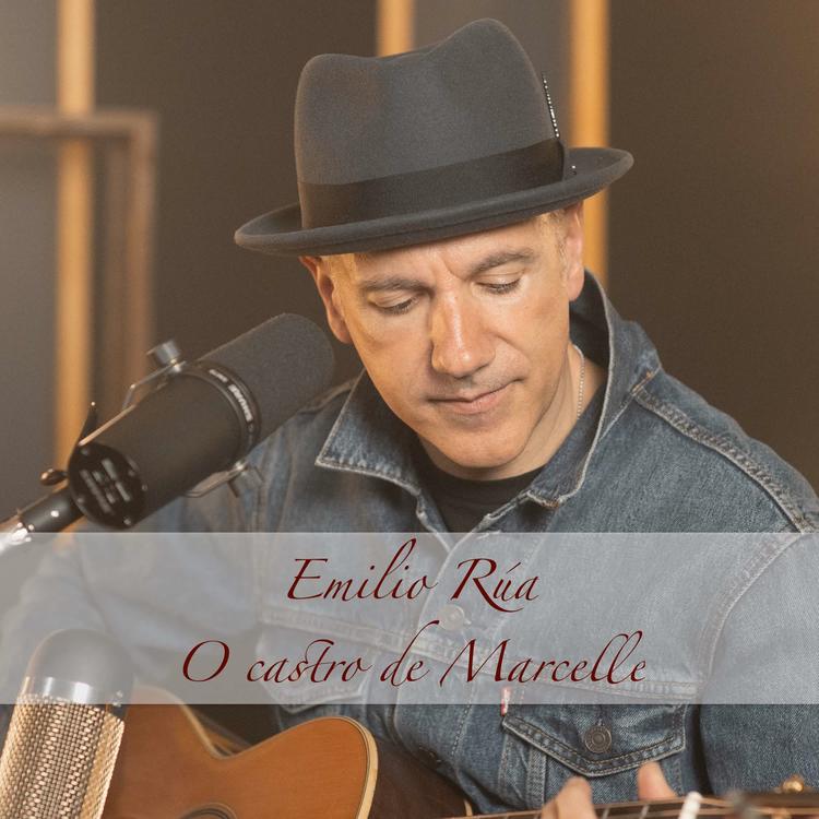 Emilio Rua's avatar image