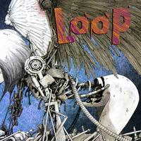 loop's avatar cover