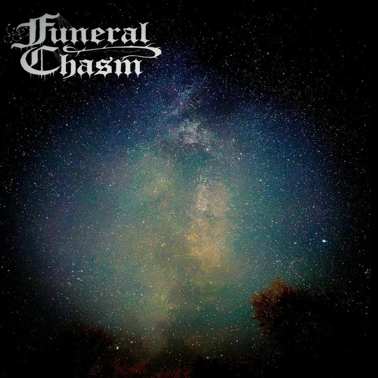 Funeral Chasm's avatar image