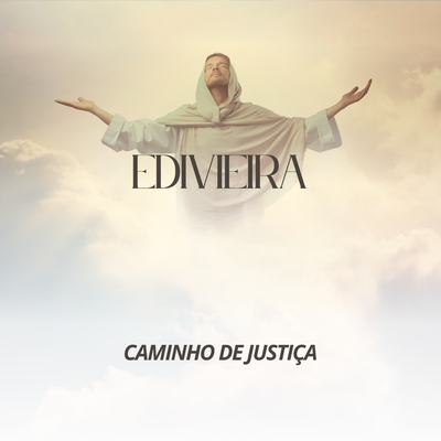 edivieira's cover