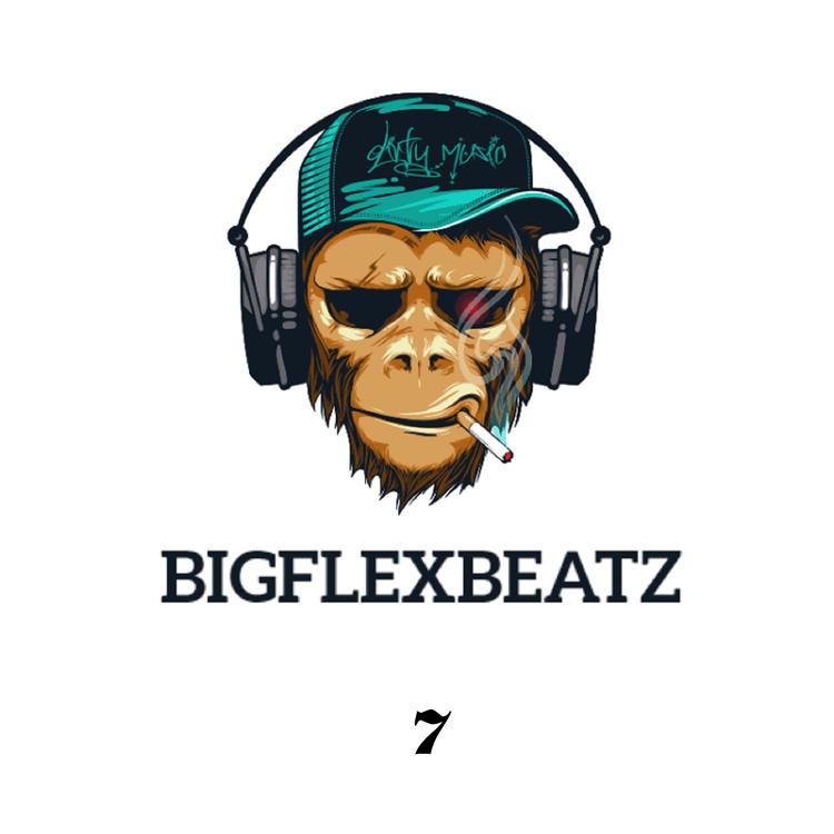 BigFlexBeatz's avatar image