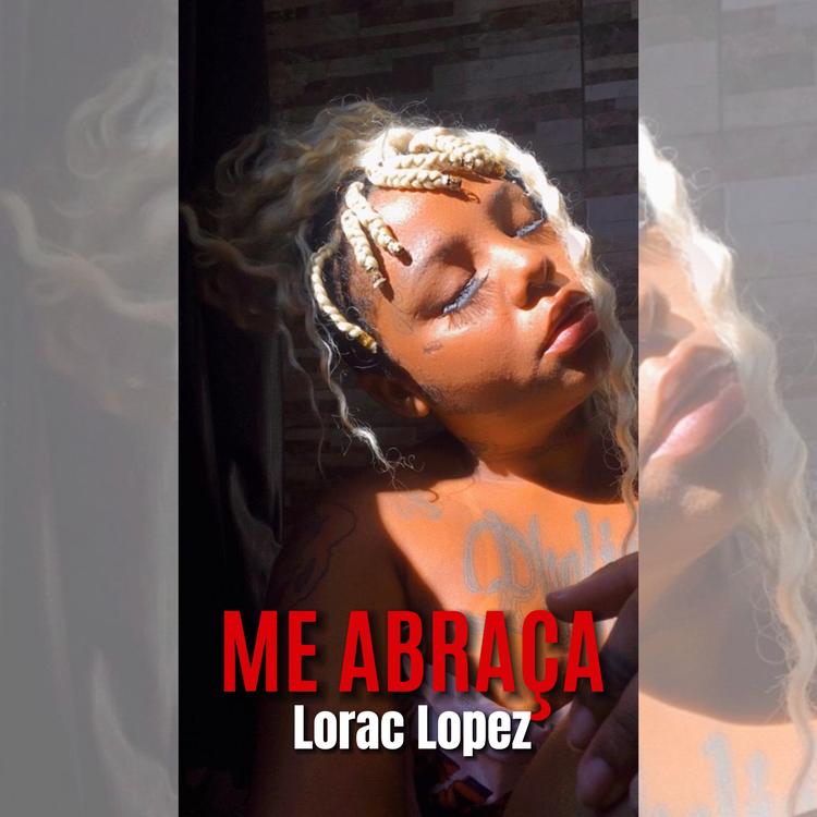 Lorac Lopez's avatar image
