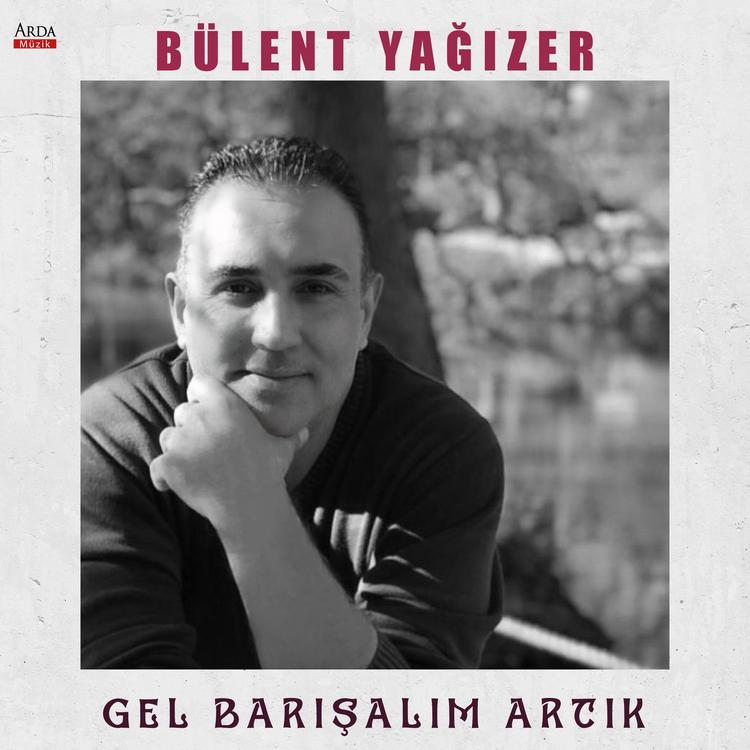Bülent Yağızer's avatar image