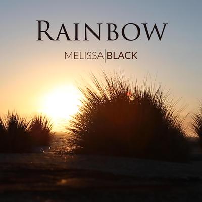 Rainbow (Instrumental)'s cover