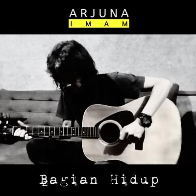 Bagian Hidup's cover