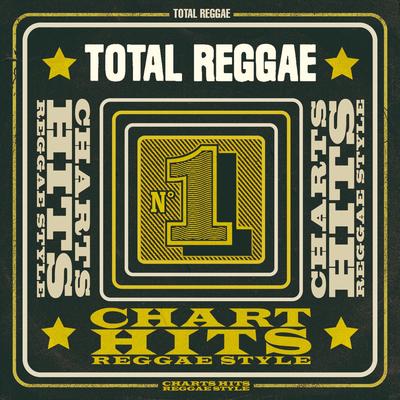 Sugar Sugar By Bob Marley & The Wailers's cover