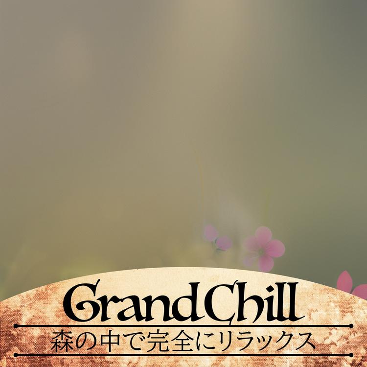 Grand Chill's avatar image