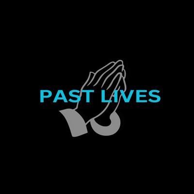 Past Lives's cover