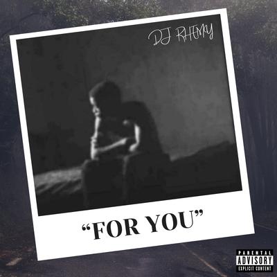 For You's cover