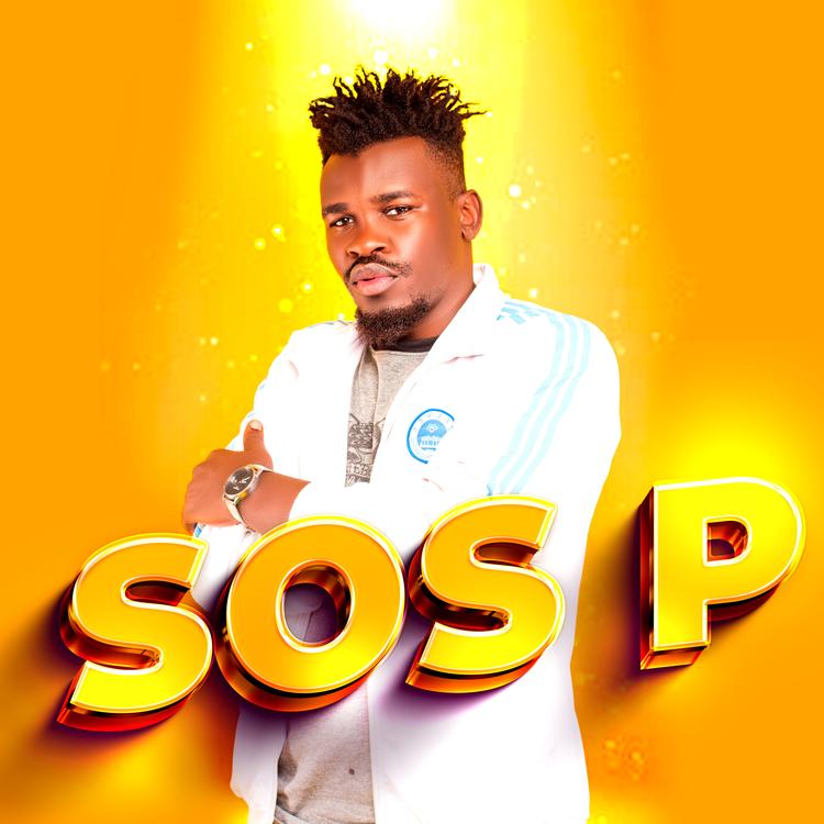 Sos P's avatar image