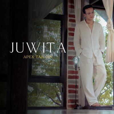 Juwita's cover
