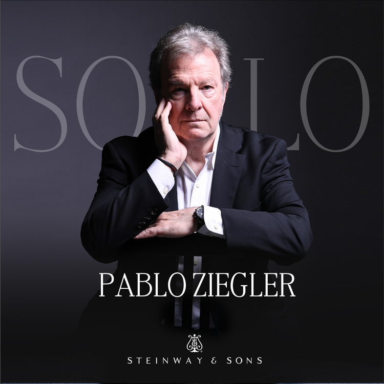Pablo Ziegler's avatar image