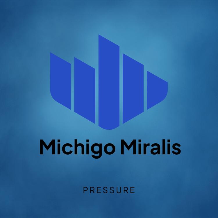 Michigo Miralis's avatar image