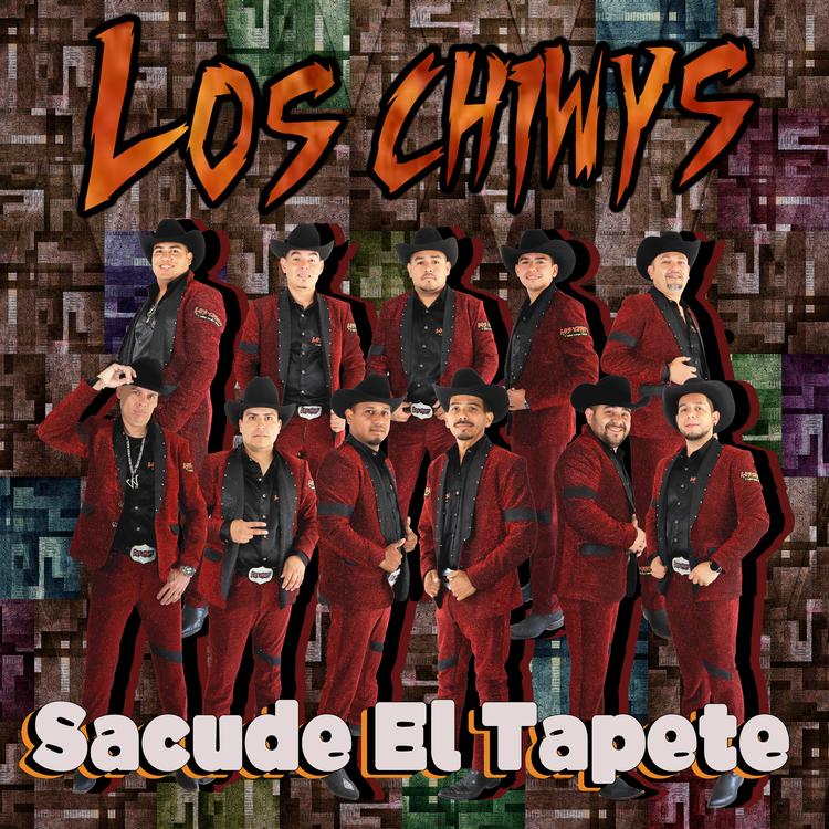 Los Chiwys's avatar image