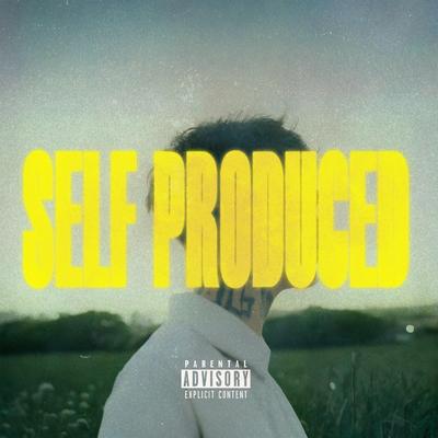 SelfProduced's cover