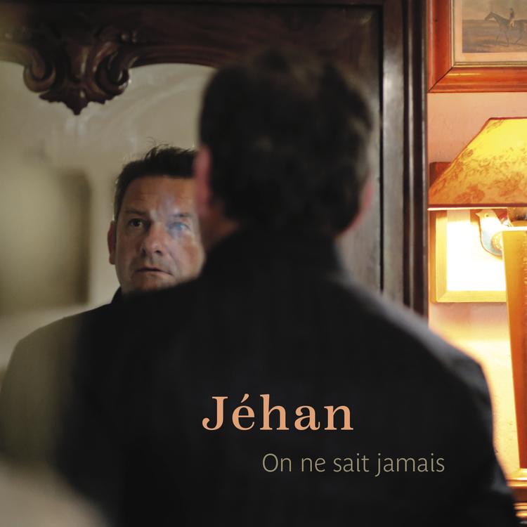 Jehan's avatar image