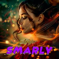 Smarly's avatar cover