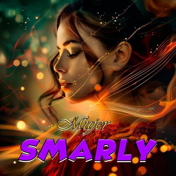 Smarly's avatar image