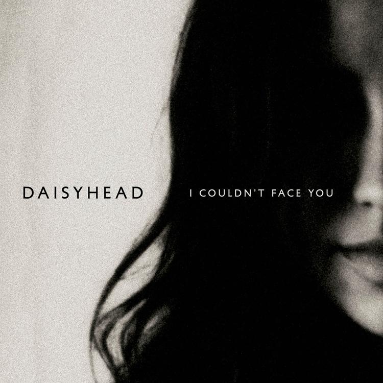 Daisyhead's avatar image