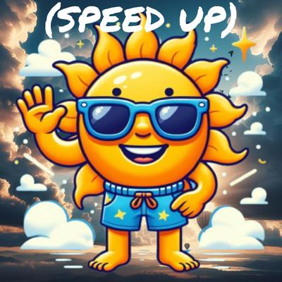 Sol (Speed Up) By Armacrea's cover