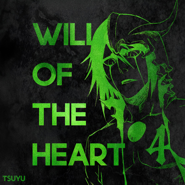Tsuyu's avatar image